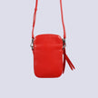 Emma Phone Bag