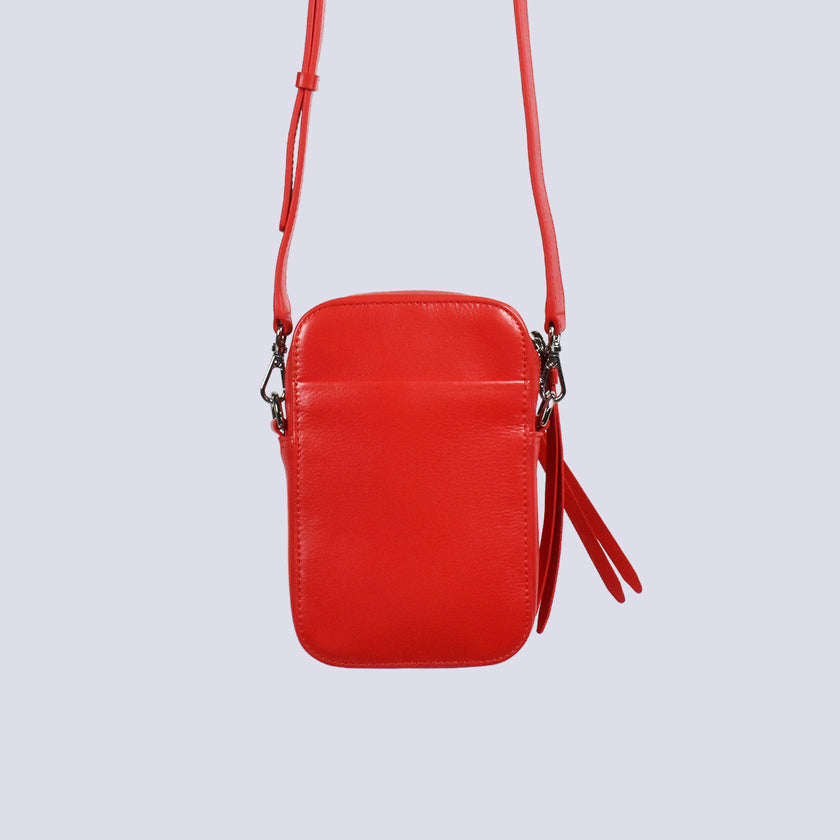 Emma Phone Bag