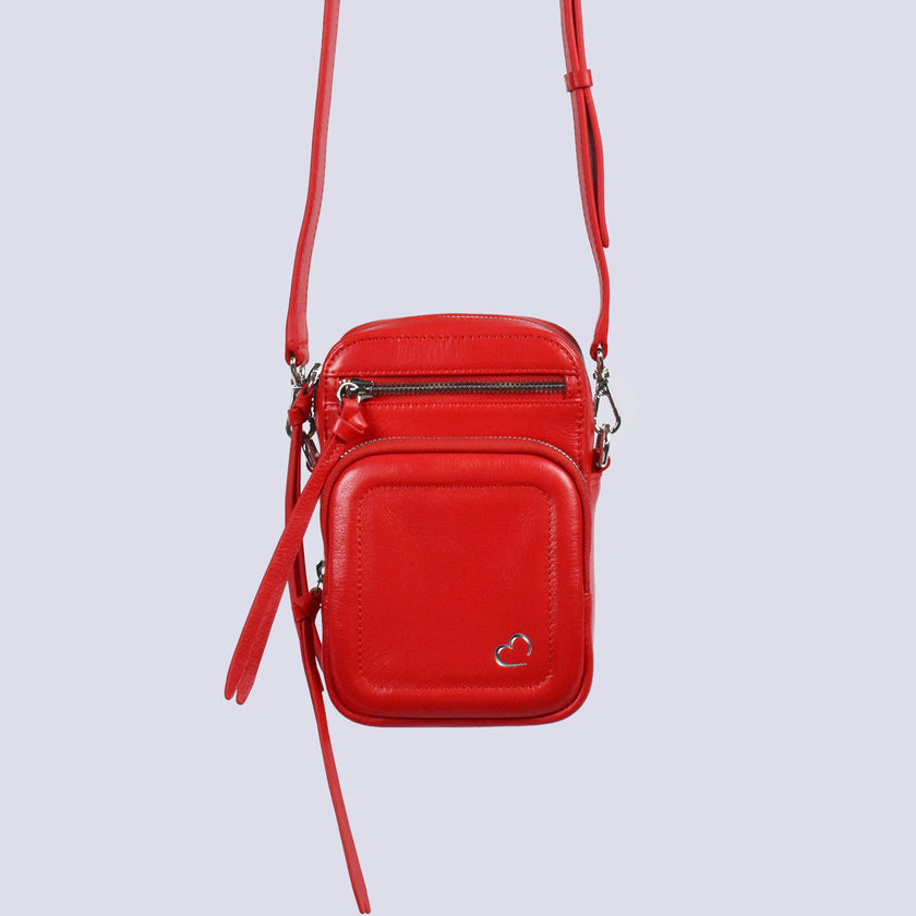 Emma Phone Bag