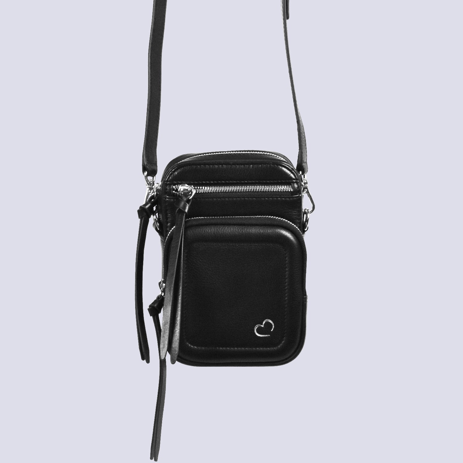Emma Phone Bag