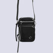 Emma Phone Bag