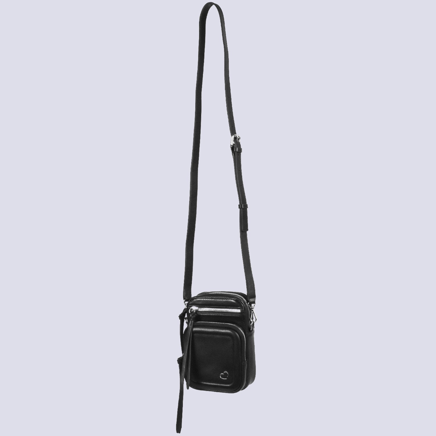 Emma Phone Bag