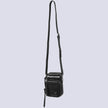 Emma Phone Bag