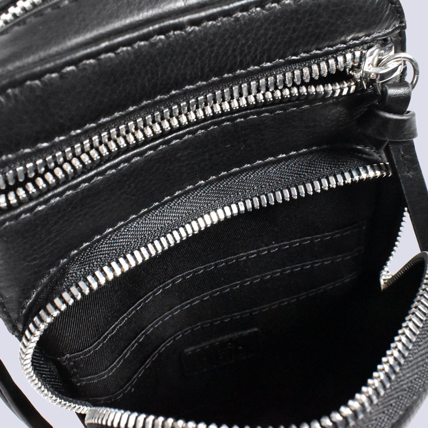 Emma Phone Bag