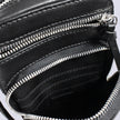 Emma Phone Bag