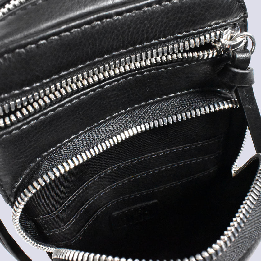 Emma Phone Bag