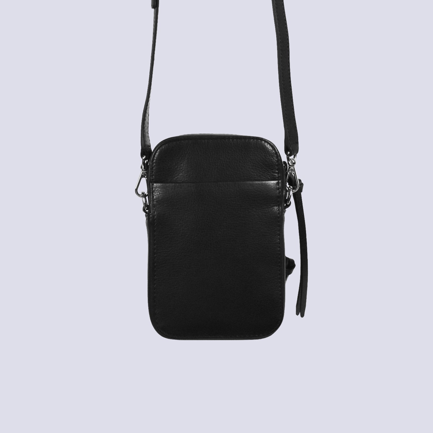 Emma Phone Bag