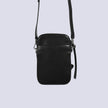 Emma Phone Bag