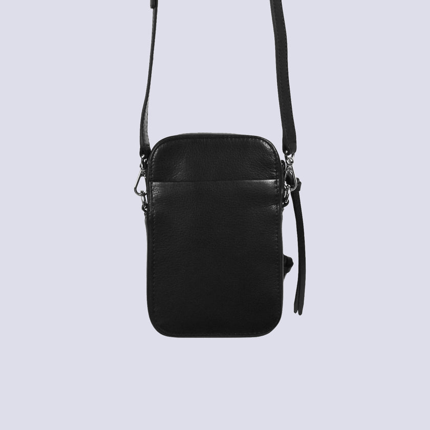 Emma Phone Bag