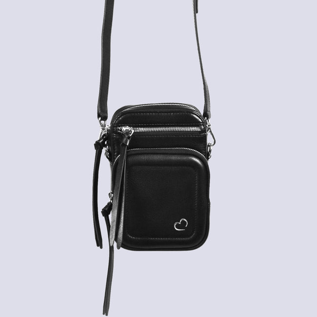 Emma Phone Bag