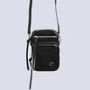 Emma Phone Bag