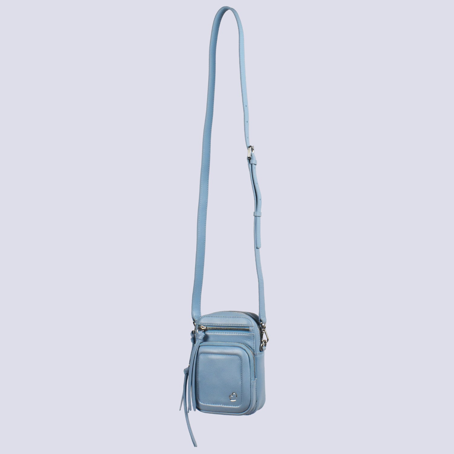 Emma Phone Bag