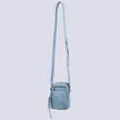 Emma Phone Bag