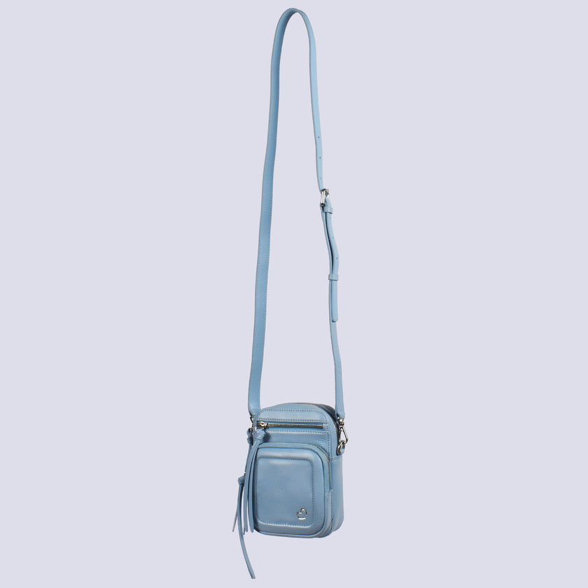 Emma Phone Bag