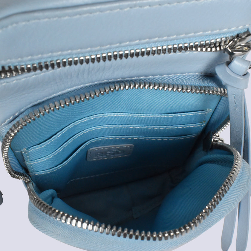 Emma Phone Bag