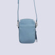 Emma Phone Bag