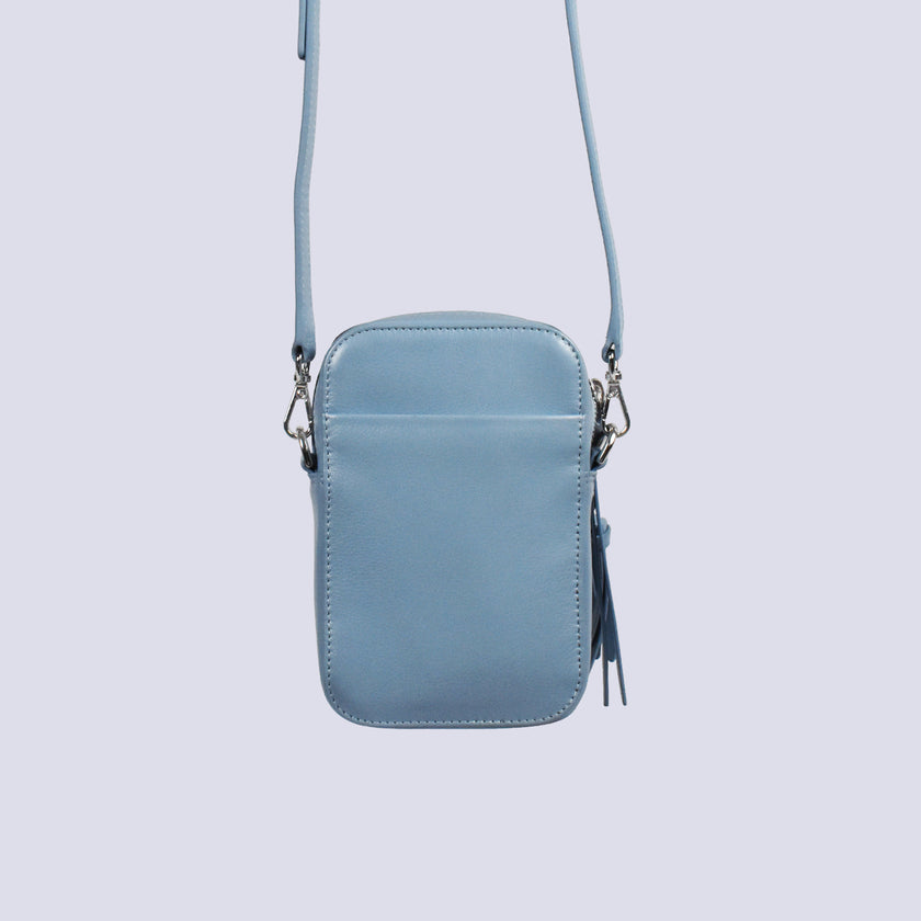 Emma Phone Bag