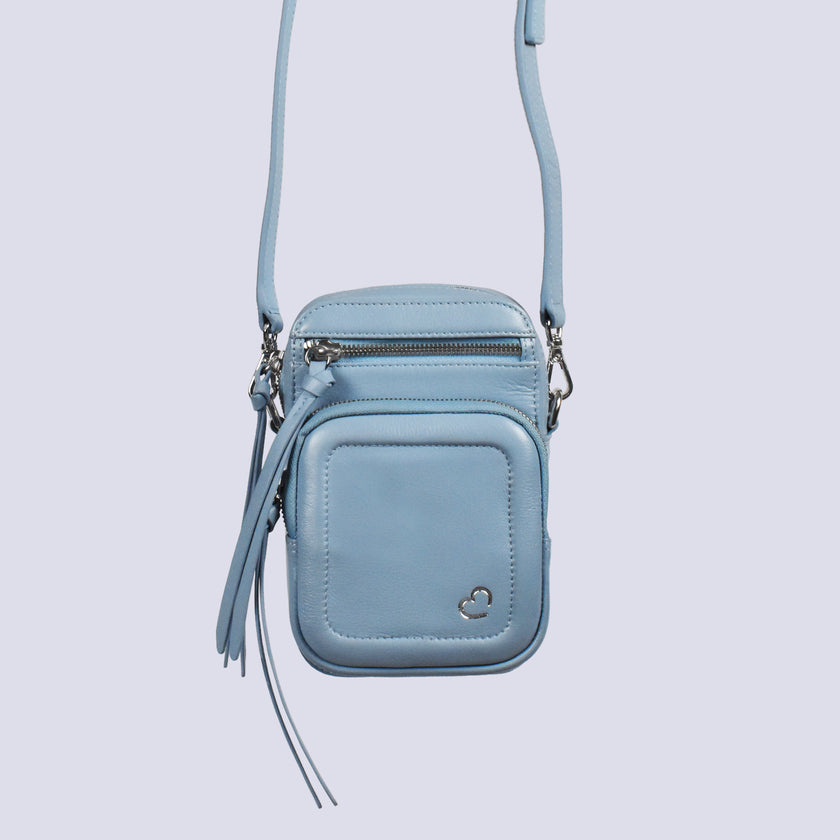Emma Phone Bag