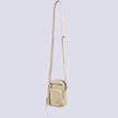 Emma Phone Bag