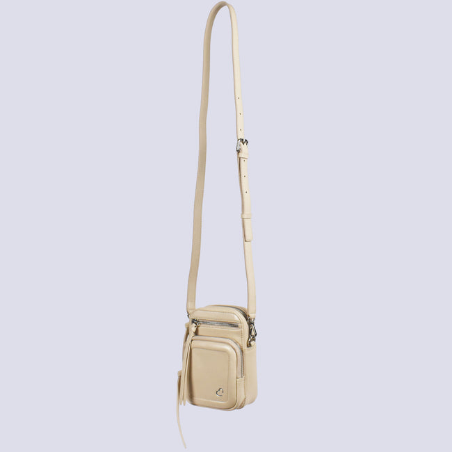 Emma Phone Bag