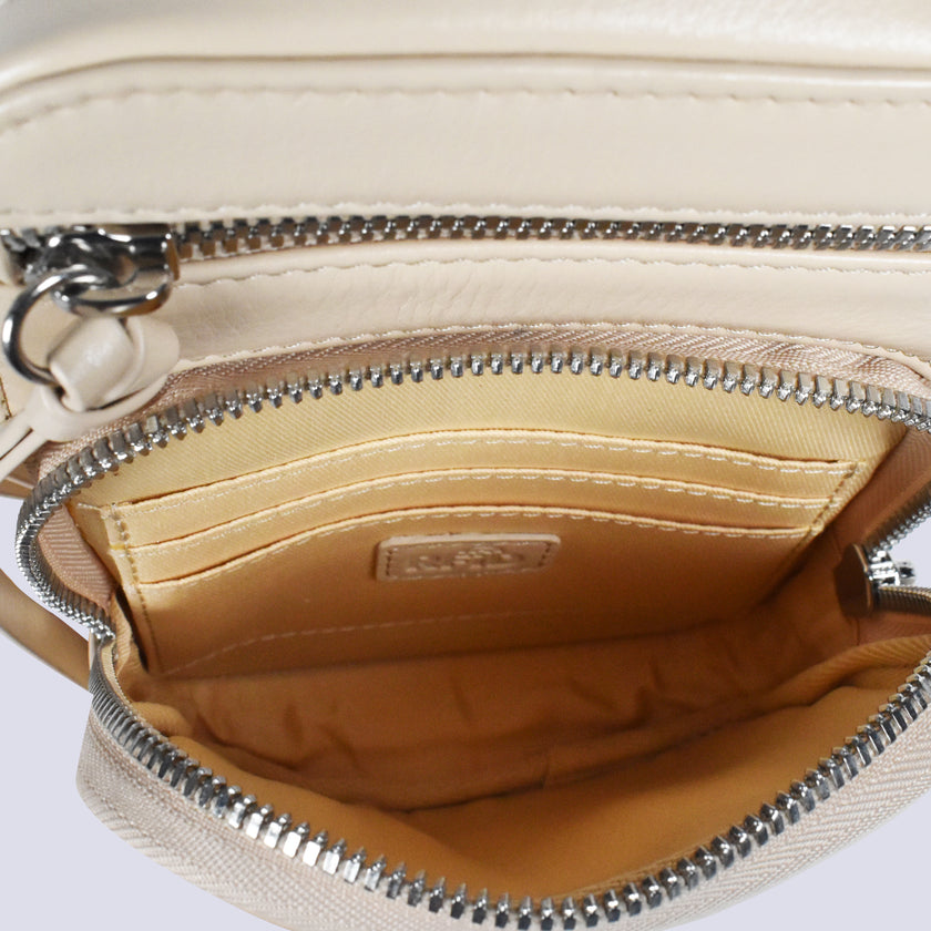 Emma Phone Bag