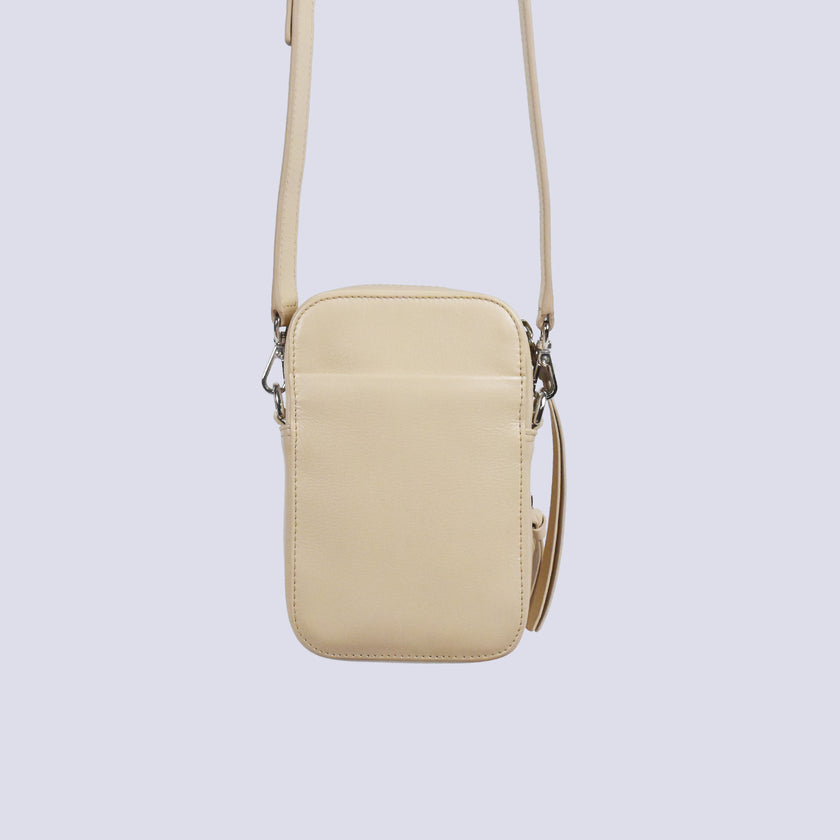Emma Phone Bag
