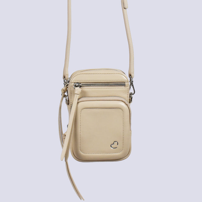Emma Phone Bag