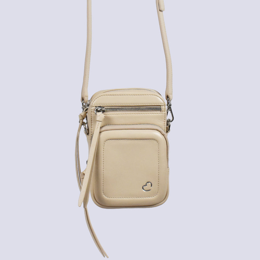 Emma Phone Bag