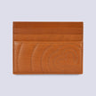 Heart Card Case