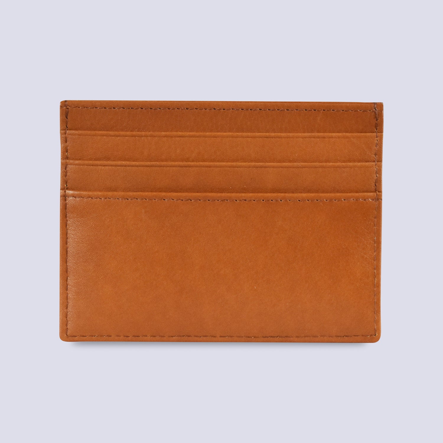 Heart Card Case