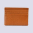 Heart Card Case