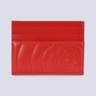 Heart Card Case