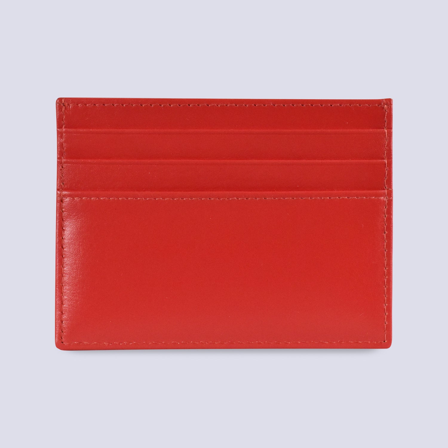 Heart Card Case