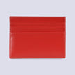 Heart Card Case