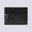 Heart Card Case