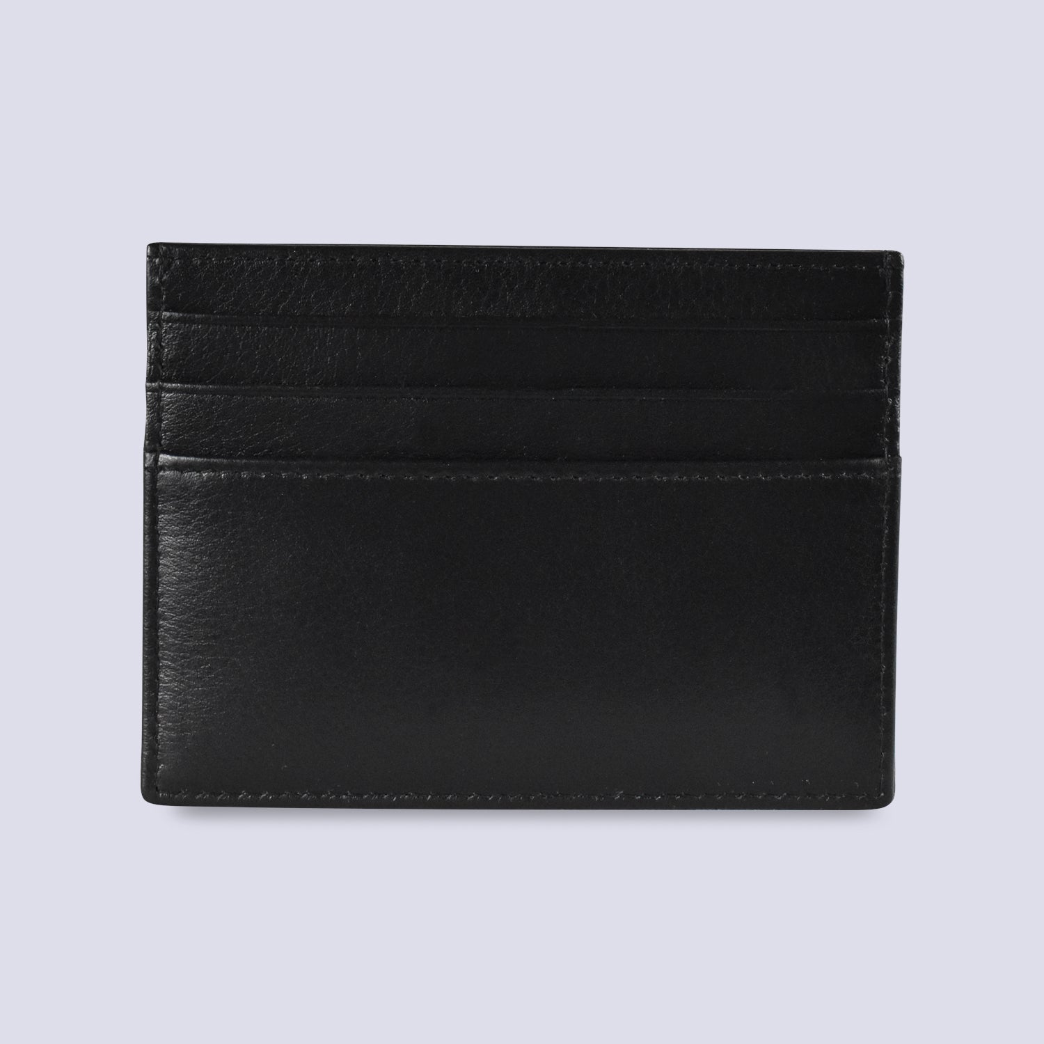 Heart Card Case
