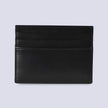 Heart Card Case