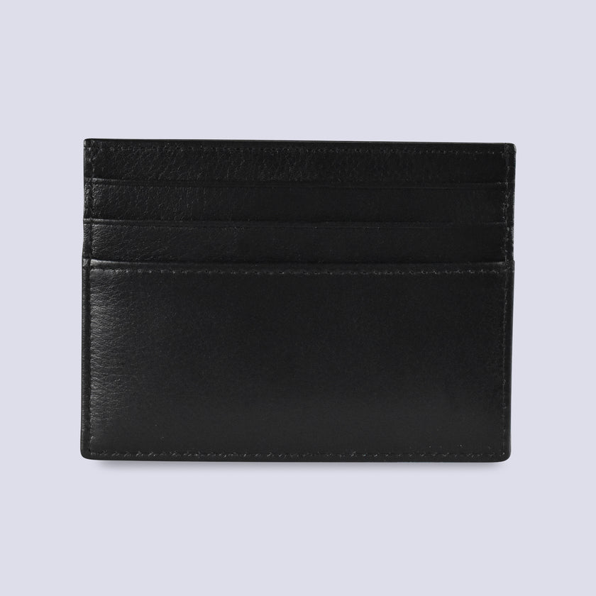 Heart Card Case