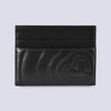 Heart Card Case