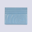 Heart Card Case