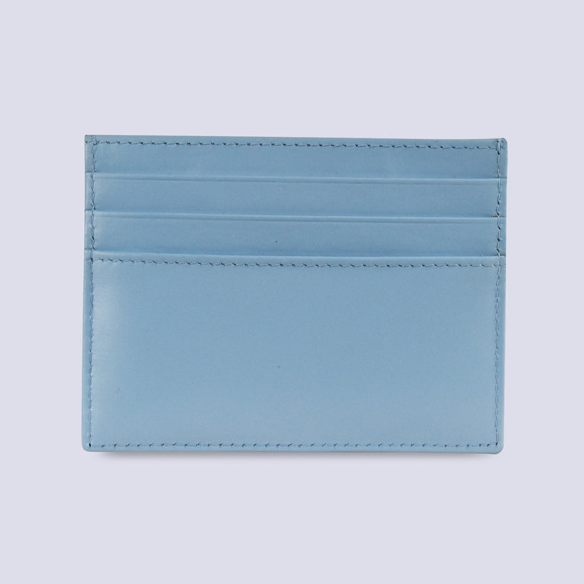 Heart Card Case