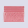 Heart Card Case