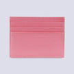 Heart Card Case