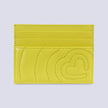 Heart Card Case