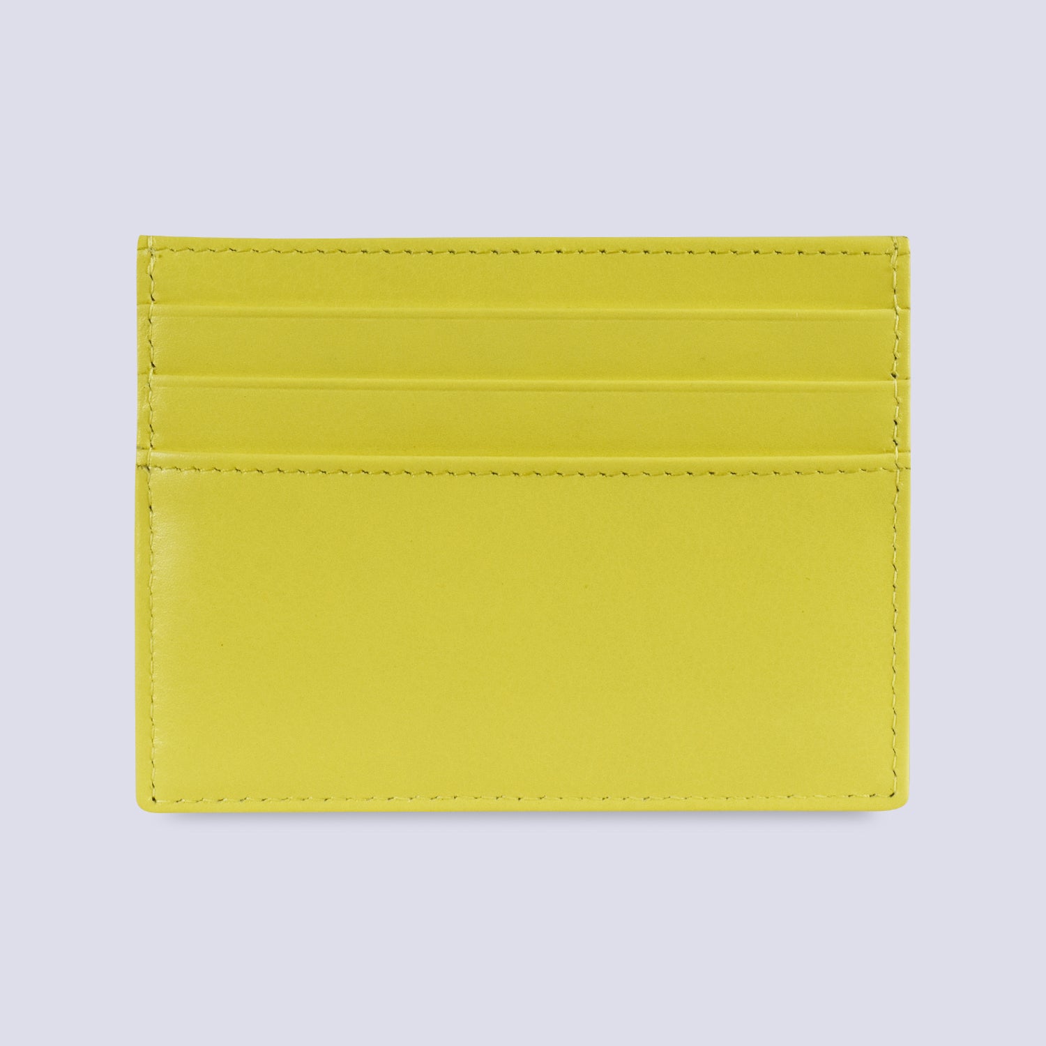 Heart Card Case