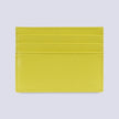 Heart Card Case
