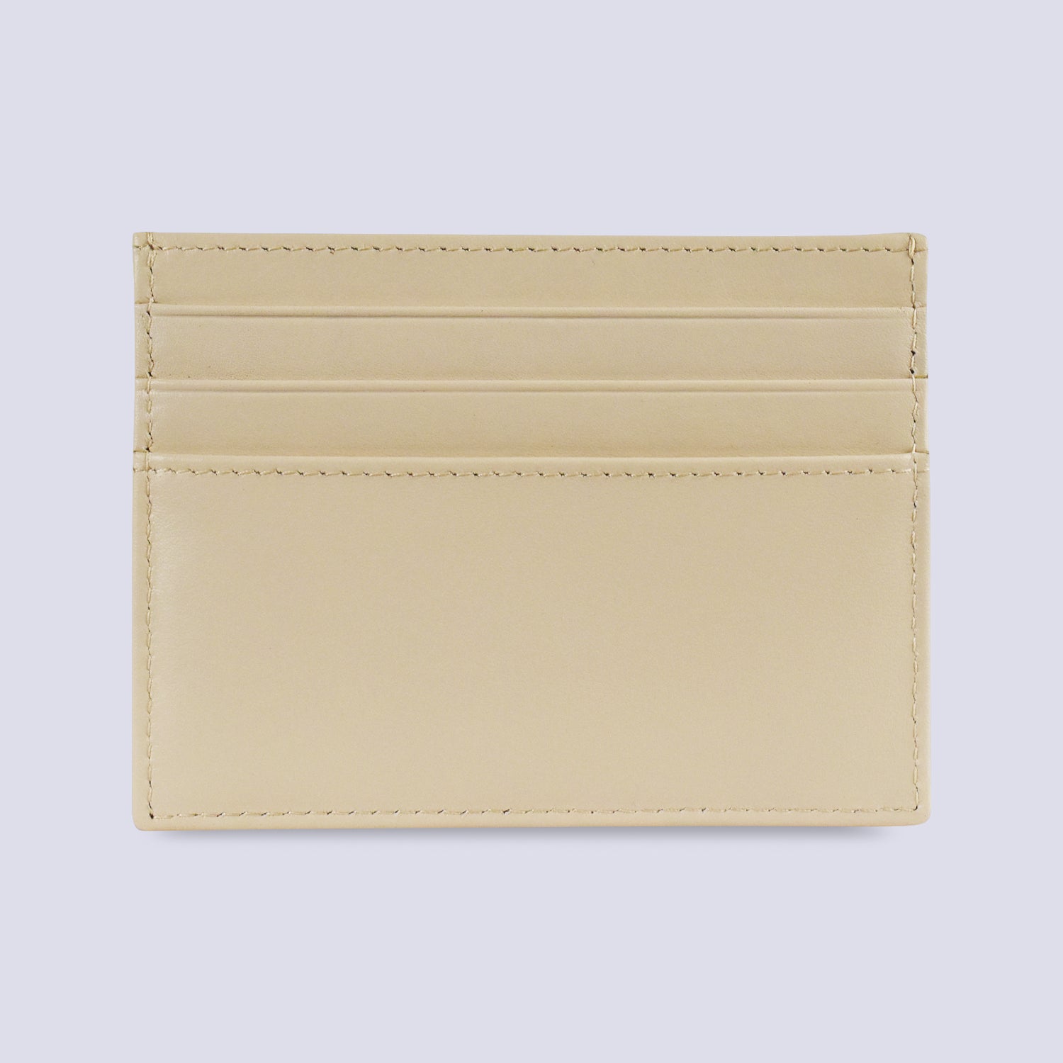 Heart Card Case