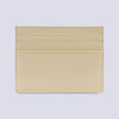 Heart Card Case