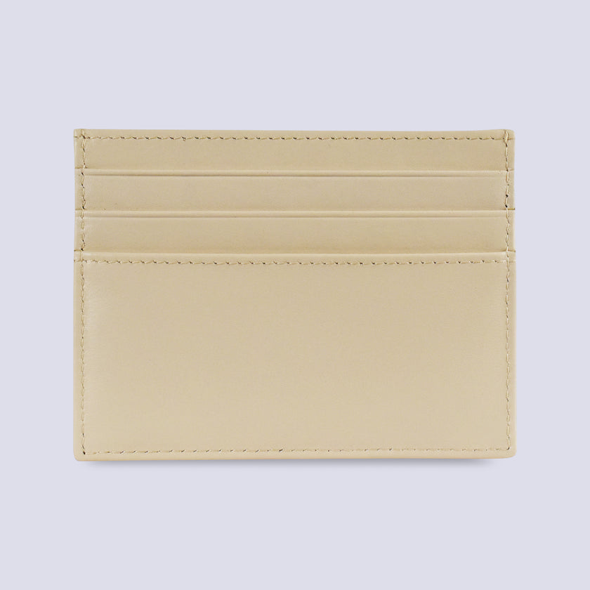 Heart Card Case