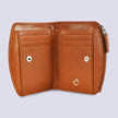 Heart Medium Bifold Wallet